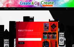 createacig.com