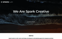 createdbyspark.com