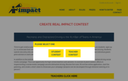 createrealimpact.com