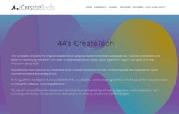 createtech.aaaa.org