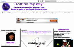 creationmyway.canalblog.com