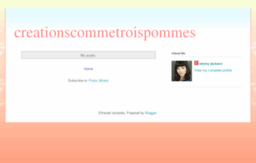 creationscommetroispommes.blogspot.com