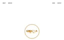 creativamotion.com