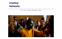 creative-networks.org