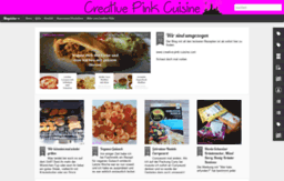 creative-pink.blogspot.com