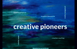 creative-pioneers.com