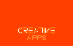 creativeapps.co
