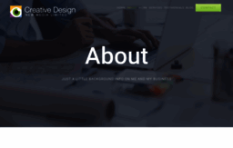 creativedesign.ie