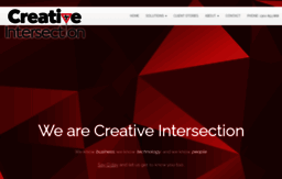 creativeintersection.com