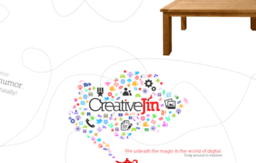 creativejin.com