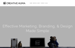 creativekuma.com