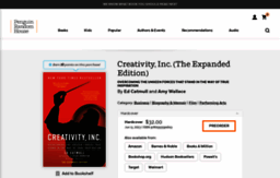 creativityincbook.com