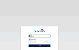 creatuity.bamboohr.com