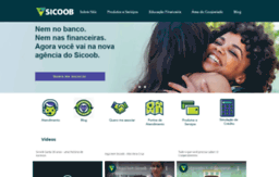 crediacsc.org.br