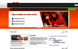 credipar.com.br