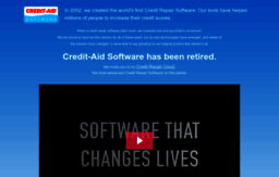 credit-aid.com