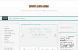 credit-card-money.com