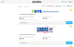 credit-card-processing.credio.com
