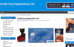 creditcardapplicationsgo.com