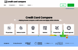 creditcardcompare.com.au