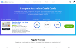 creditcardoffers.com.au