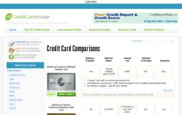 creditcardsinstantly.co.uk