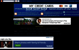 creditcardsmalaysia.blogspot.com