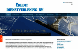 creditdienstverlening.nl