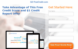 creditreportscorefinder.com