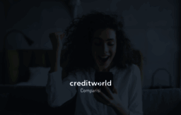 creditworld.com.au