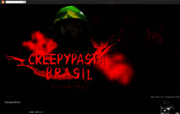 creepypastabrazil.blogspot.com.br