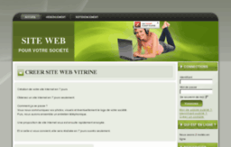creer-site-web-vitrine.fr