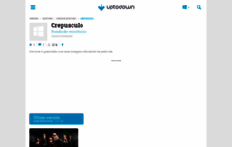 crepusculo.uptodown.com