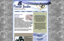 crescentjewelers.com