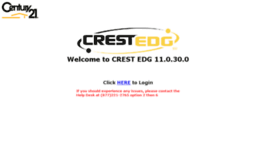 crestedg.century21.com