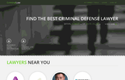 criminallaw.com