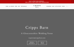 crippsbarn.com
