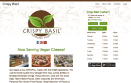 crispybasil.ordersnapp.com