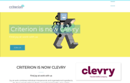 criterion.co.uk