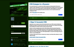 crm.blogs.com