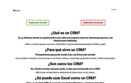 crm.cr