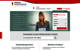 crm.infodienst-ausschreibungen.de