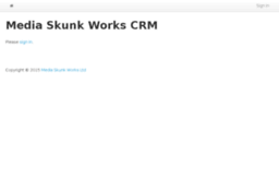 crm.mediaskunkworks.com