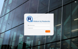 crm.realworks.nl