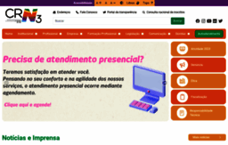 crn3.org.br