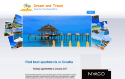 croatia-apartments.com.hr