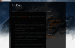 crobadassmetalheaven.blogspot.com