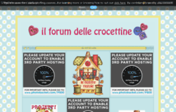 crocettine.forumfree.net