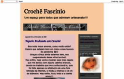 crochefascinio.blogspot.com