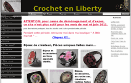 crochetenliberty.fr